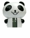 KJ-A 1020 Panda    - 512Mb