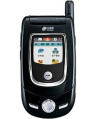 Motorola A768